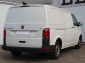 Volkswagen Transporter, 2017
