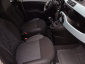 Fiat Panda, 2020