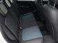 Fiat Panda, 2020