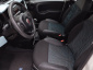 Fiat Panda, 2020