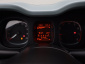 Fiat Panda, 2020