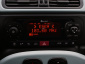 Fiat Panda, 2020