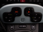 Fiat Panda, 2020