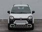 Fiat Panda, 2020