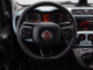 Fiat Panda, 2020