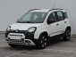 Fiat Panda, 2020
