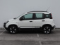 Fiat Panda, 2020