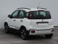 Fiat Panda, 2020