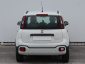 Fiat Panda, 2020