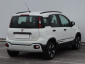 Fiat Panda, 2020