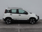 Fiat Panda, 2020