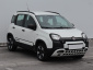 Fiat Panda, 2020