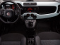 Fiat Panda, 2020