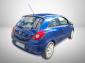 Opel Corsa, 2007