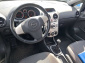 Opel Corsa, 2007