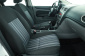 Ford Focus, 2010