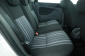 Ford Focus, 2010