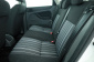 Ford Focus, 2010