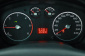 Ford Focus, 2010