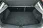 Ford Focus, 2010