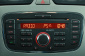Ford Focus, 2010