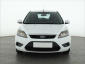Ford Focus, 2010