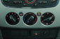 Ford Focus, 2010