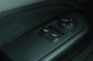 Ford Focus, 2010
