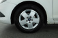 Ford Focus, 2010