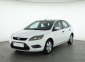 Ford Focus, 2010