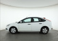 Ford Focus, 2010