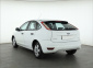 Ford Focus, 2010