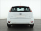 Ford Focus, 2010