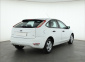 Ford Focus, 2010