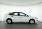 Ford Focus, 2010
