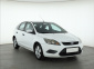 Ford Focus, 2010