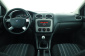Ford Focus, 2010