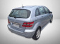 Mercedes-Benz B, 2008