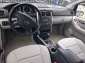 Mercedes-Benz B, 2008