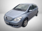 Mercedes-Benz B, 2008