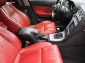 Alfa Romeo 159, 2007