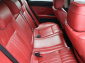 Alfa Romeo 159, 2007
