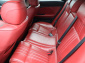 Alfa Romeo 159, 2007