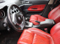 Alfa Romeo 159, 2007