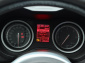 Alfa Romeo 159, 2007