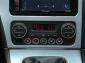 Alfa Romeo 159, 2007