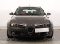 Alfa Romeo 159, 2007