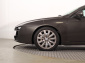 Alfa Romeo 159, 2007