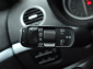 Alfa Romeo 159, 2007