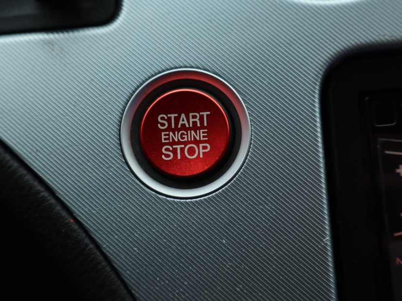 Alfa Romeo 159, 2007
